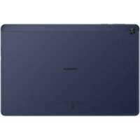 планшет Huawei MatePad T10 2/32GB Wi-Fi Blue 53012RDK Синий