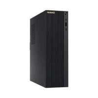 компьютер Huawei MateStation B515 PUL-WDH9B 53012QUE Черный