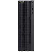 компьютер Huawei MateStation B520 PUBZ-W5821 53012TYU Черный