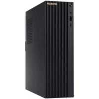 компьютер Huawei MateStation B520 PUBZ-W5821 53012TYU Черный