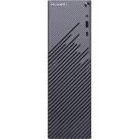 компьютер Huawei MateStation S 53011VYG Серый