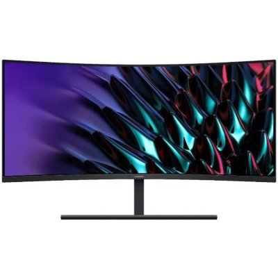 монитор Huawei MateView GT ZQE-CBA 53061123 Черный