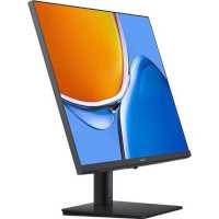 монитор Huawei MateView SE SSN-24 53060683 Черный