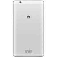 планшет Huawei MediaPad M3 4G 32Gb Silver