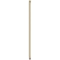 планшет Huawei MediaPad M3 4G 64Gb Gold