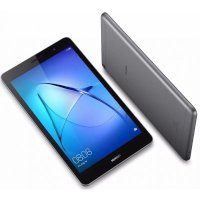 планшет Huawei MediaPad M3 Lite 8 32Gb Grey
