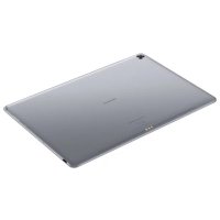 планшет Huawei MediaPad M5 10.8 Pro 64Gb LTE Grey