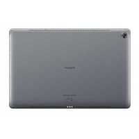 планшет Huawei MediaPad M5 Lite 10 32Gb WiFi Grey