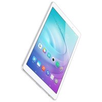 планшет Huawei MediaPad T2 Pro PLE-701L 53016417