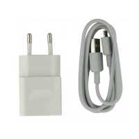 планшет Huawei MediaPad T3 10 16Gb LTE Grey