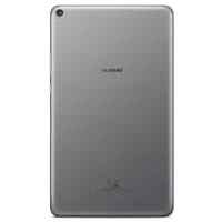 планшет Huawei MediaPad T3 8 Grey