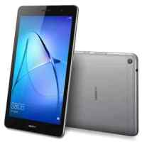 планшет Huawei MediaPad T3 8 Grey