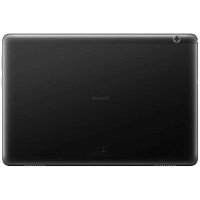 планшет Huawei MediaPad T5 10 32Gb LTE Black