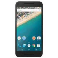 смартфон Huawei Nexus 6P 64Gb Grey