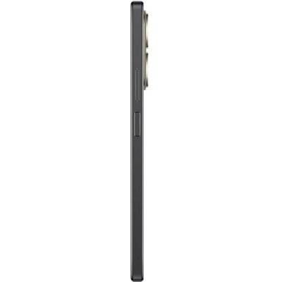 смартфон Huawei Nova 10 SE 8/128GB Black черный