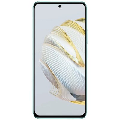 смартфон Huawei Nova 10 SE 8/256GB Green зеленый