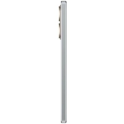 смартфон Huawei Nova 10 SE 8/256GB Silver серебристый