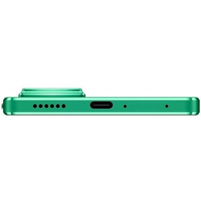 смартфон Huawei Nova 11 8/256GB Green зеленый