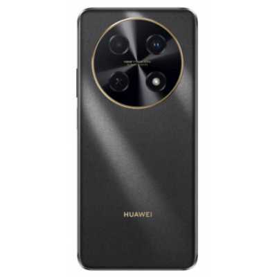 смартфон Huawei Nova 12i 8/128GB Black черный