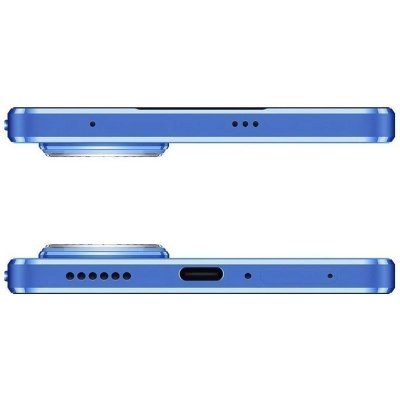 смартфон Huawei Nova 12s 8/256GB Blue синий