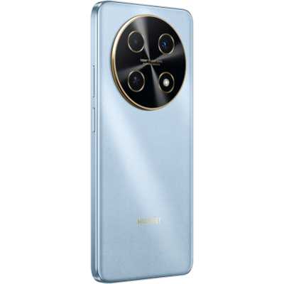смартфон Huawei Nova 13i 8/128GB Blue голубой