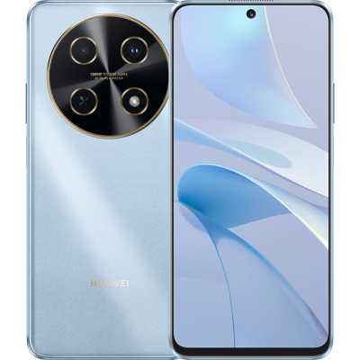 смартфон Huawei Nova 13i 8/256GB Blue голубой