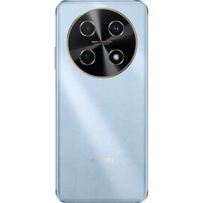 смартфон Huawei Nova 13i 8/256GB Blue голубой