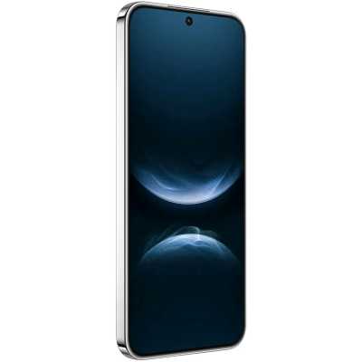 смартфон Huawei Nova 14 12/256GB Blue голубой