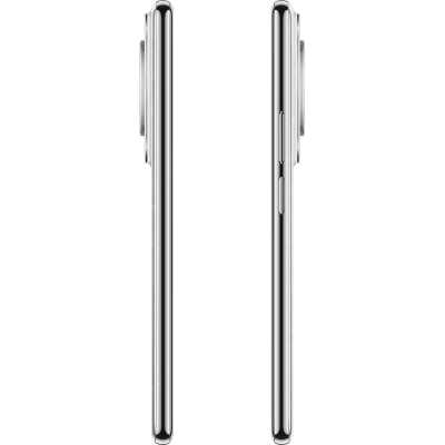 смартфон Huawei Nova 14 Pro 12/512GB White белый