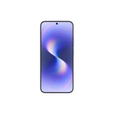 смартфон Huawei Nova 15 12/512GB White белый