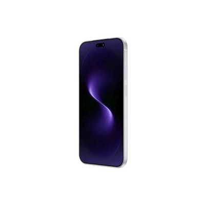 смартфон Huawei Nova 15 Pro 12/256GB Purple фиолетовый