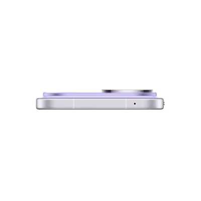 смартфон Huawei Nova 15 Pro 12/256GB Purple фиолетовый