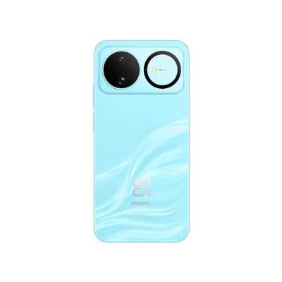 смартфон Huawei Nova 16s 12/256GB Blue