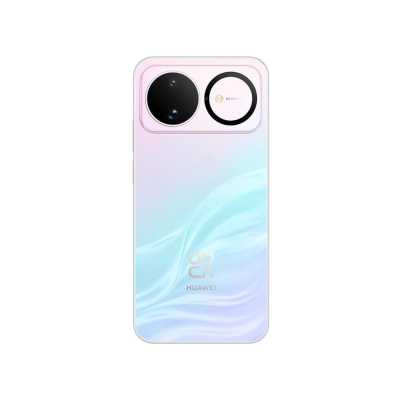 смартфон Huawei Nova 16s 12/512GB Blue pearlescent