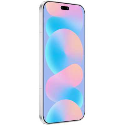 смартфон Huawei Nova 16s Pro 12/512GB Blue pearlescent