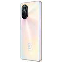 смартфон Huawei Nova 8 8/128GB Blush розовый