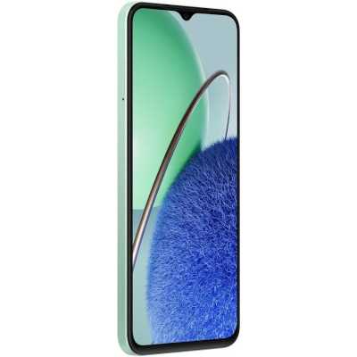 смартфон Huawei Nova Y61 6/64GB Green зеленый