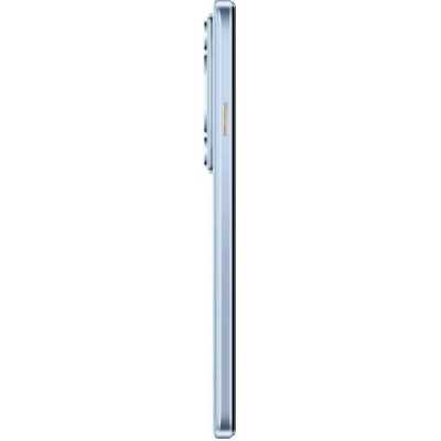 смартфон Huawei Nova Y72S 8/128GB Blue черный