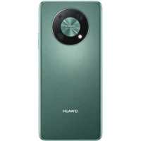 смартфон Huawei Nova Y90 4/128GB Green зеленый