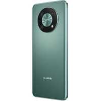смартфон Huawei Nova Y90 4/128GB Green зеленый