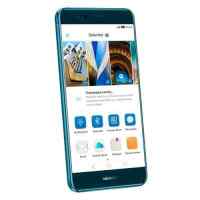 смартфон Huawei P10 Lite Blue