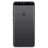 смартфон Huawei P10 Premium Black черный