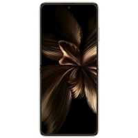 смартфон Huawei P50 Pocket 12/512GB Gold