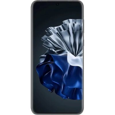 смартфон Huawei P60 Pro 12/512GB Black черный