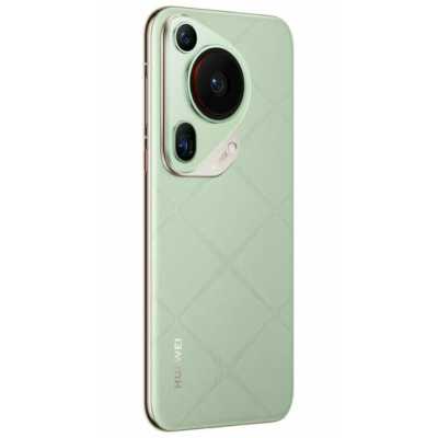 смартфон Huawei Pura 70 Ultra 16/512GB Green зеленый