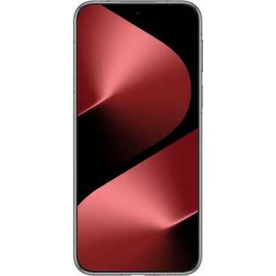 смартфон Huawei Pura 80 Ultra 16/512GB Black черный