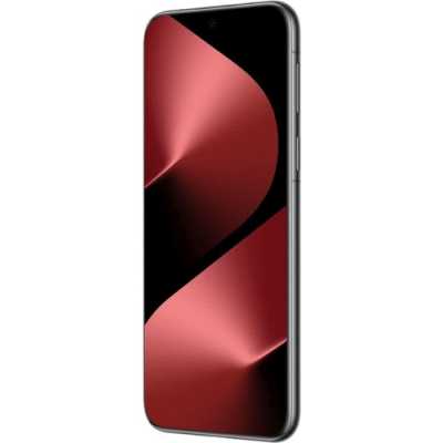 смартфон Huawei Pura 80 Ultra 16/512GB Black черный