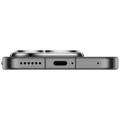смартфон Huawei Pura 90s Pro 12/256GB Black черный