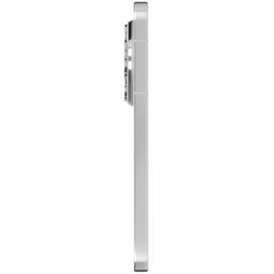 смартфон Huawei Pura 90s Pro 12/256GB White белый