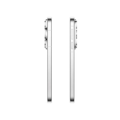 смартфон Huawei Pura 90s Pro 12/512GB White белый